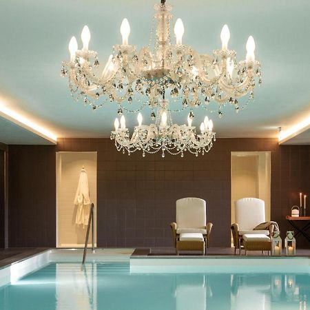Gut Moorbeck Apartment Amelhausen ภายนอก รูปภาพ