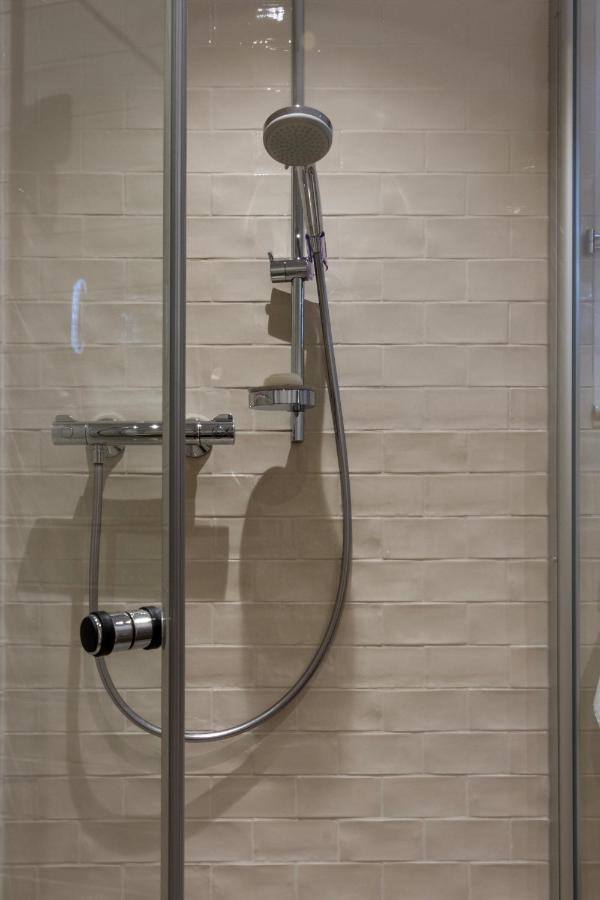Gut Moorbeck Apartment Amelhausen ภายนอก รูปภาพ