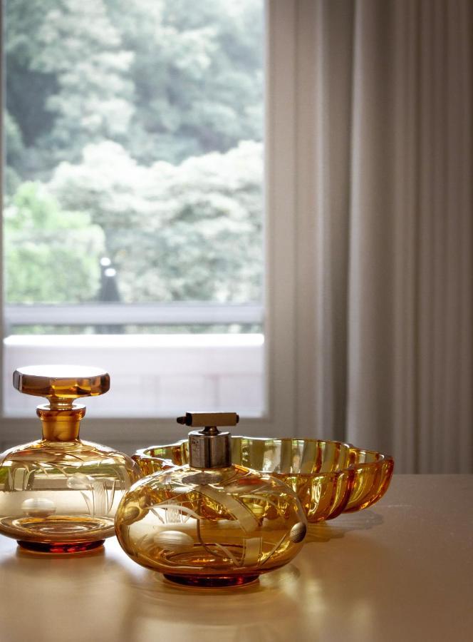 Gut Moorbeck Apartment Amelhausen ภายนอก รูปภาพ