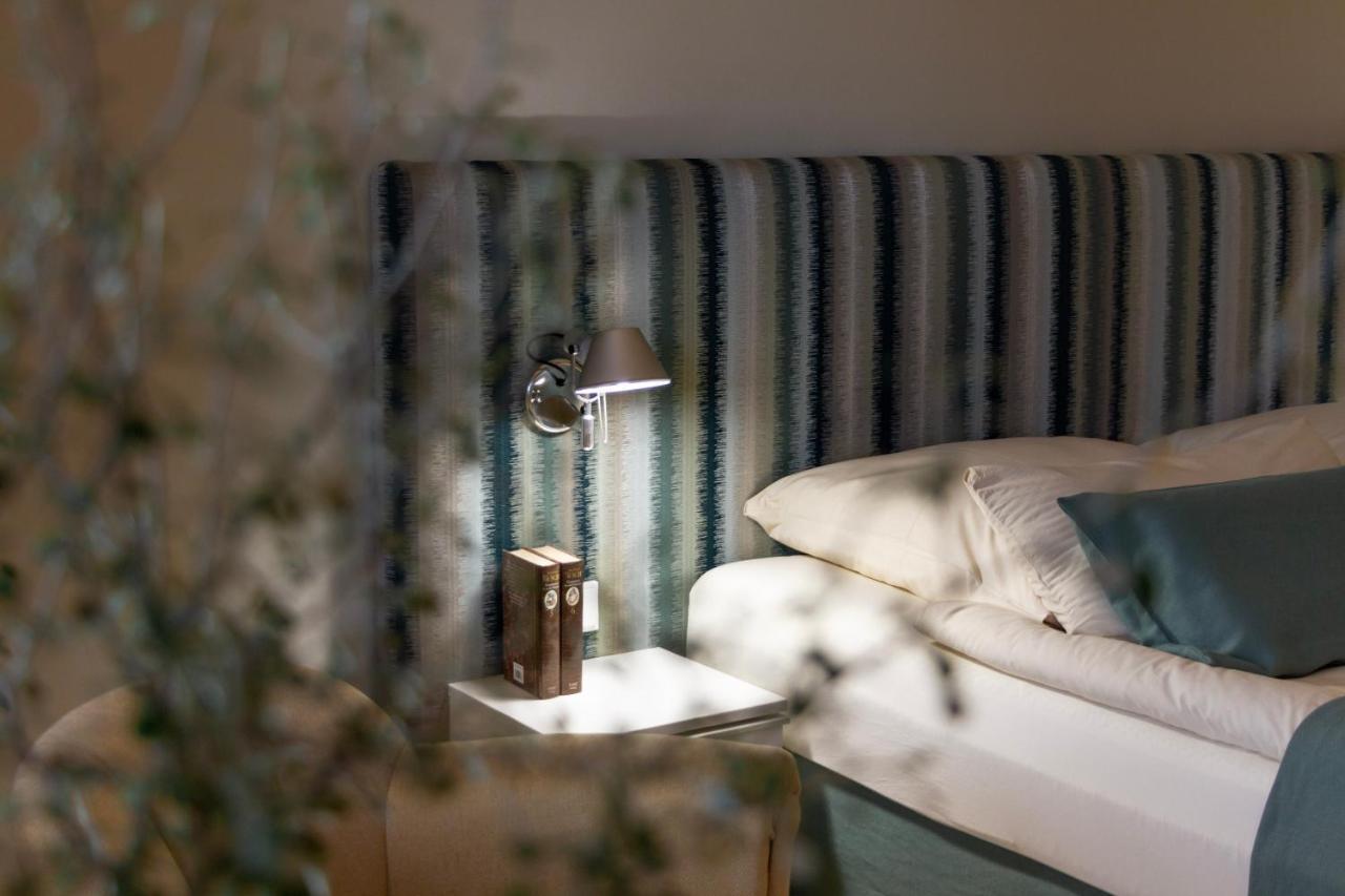 Gut Moorbeck Apartment Amelhausen ภายนอก รูปภาพ